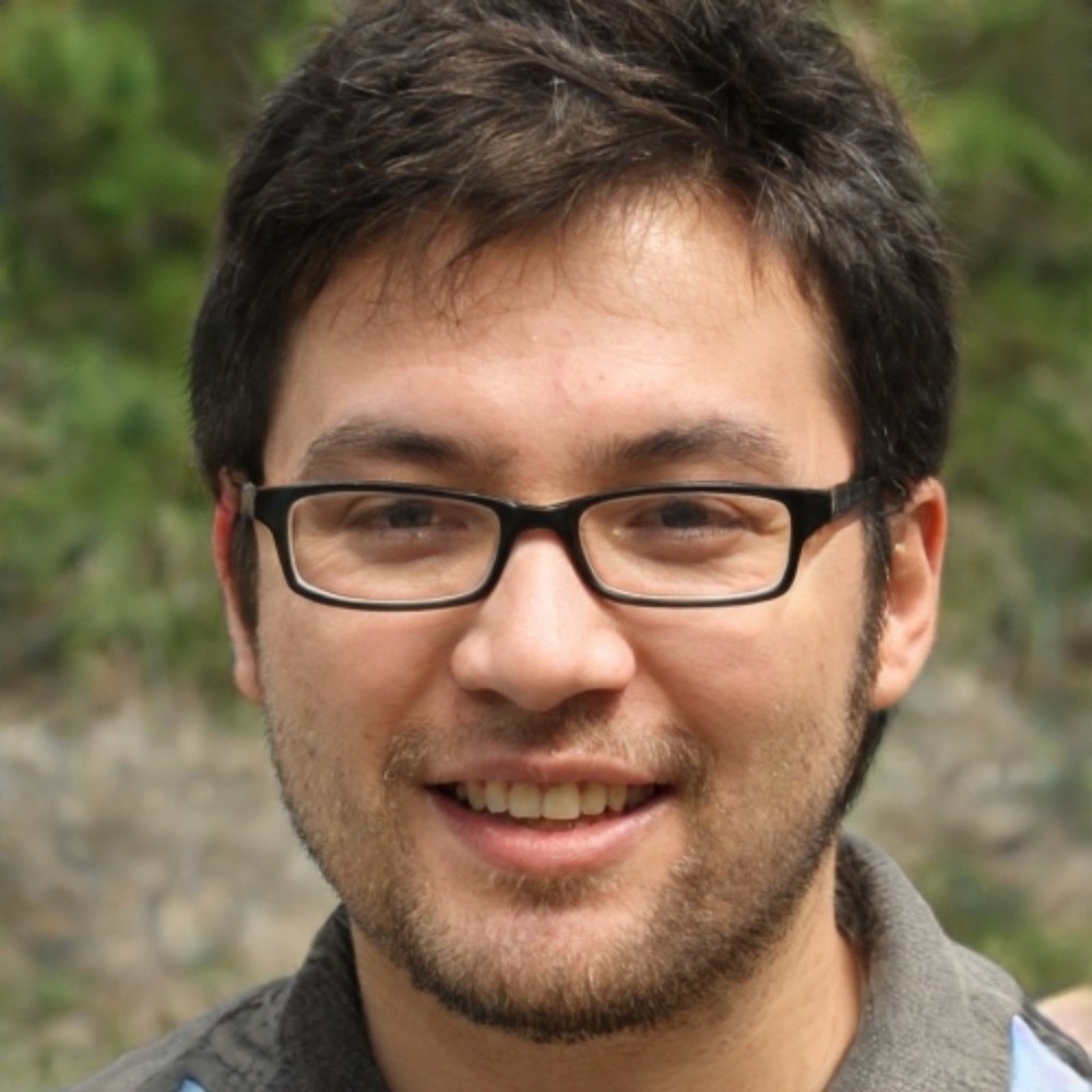 Meet your Posher, Gjhxeeig